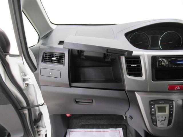 ムーヴカスタムGキーフリー アイドリングストップ CDチューナー 電動格納式ドアミラー エアコン パワーステアリング パワーウィンドウ 運転席エアバッグ ABS ティーゼットデオプラス(岡山県)の中古車