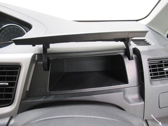 ムーヴカスタムGキーフリー アイドリングストップ CDチューナー 電動格納式ドアミラー エアコン パワーステアリング パワーウィンドウ 運転席エアバッグ ABS ティーゼットデオプラス(岡山県)の中古車