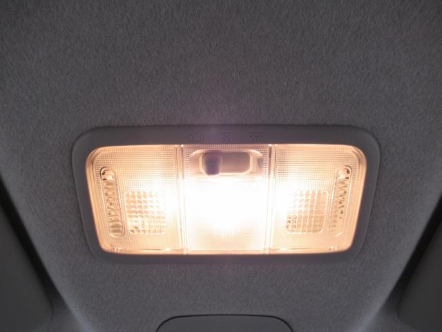 ムーヴカスタムGキーフリー アイドリングストップ CDチューナー 電動格納式ドアミラー エアコン パワーステアリング パワーウィンドウ 運転席エアバッグ ABS ティーゼットデオプラス(岡山県)の中古車