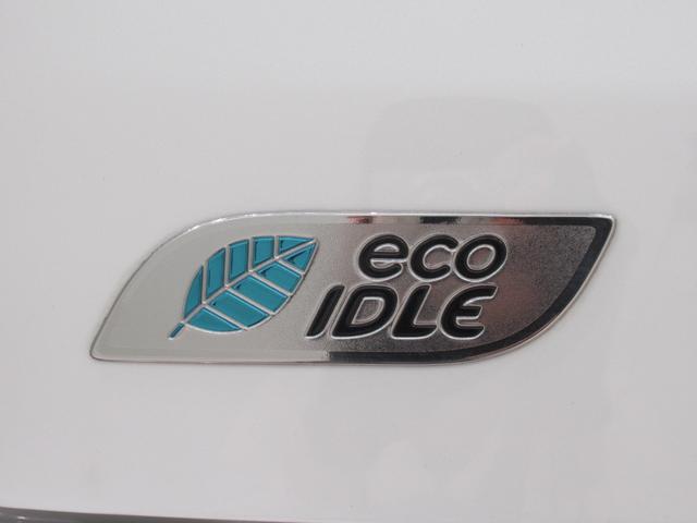 ムーヴカスタムGキーフリー アイドリングストップ CDチューナー 電動格納式ドアミラー エアコン パワーステアリング パワーウィンドウ 運転席エアバッグ ABS ティーゼットデオプラス(岡山県)の中古車