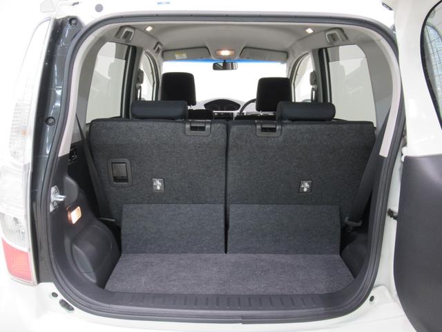 ムーヴカスタムGキーフリー アイドリングストップ CDチューナー 電動格納式ドアミラー エアコン パワーステアリング パワーウィンドウ 運転席エアバッグ ABS ティーゼットデオプラス(岡山県)の中古車