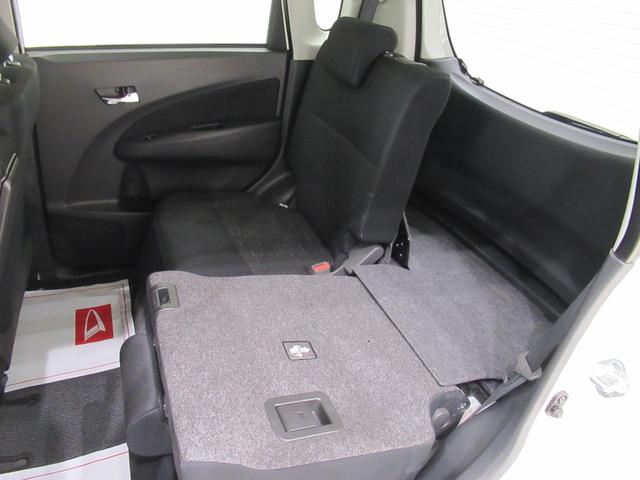 ムーヴカスタムGキーフリー アイドリングストップ CDチューナー 電動格納式ドアミラー エアコン パワーステアリング パワーウィンドウ 運転席エアバッグ ABS ティーゼットデオプラス(岡山県)の中古車