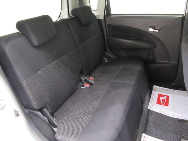 ムーヴカスタムGキーフリー アイドリングストップ CDチューナー 電動格納式ドアミラー エアコン パワーステアリング パワーウィンドウ 運転席エアバッグ ABS ティーゼットデオプラス(岡山県)の中古車