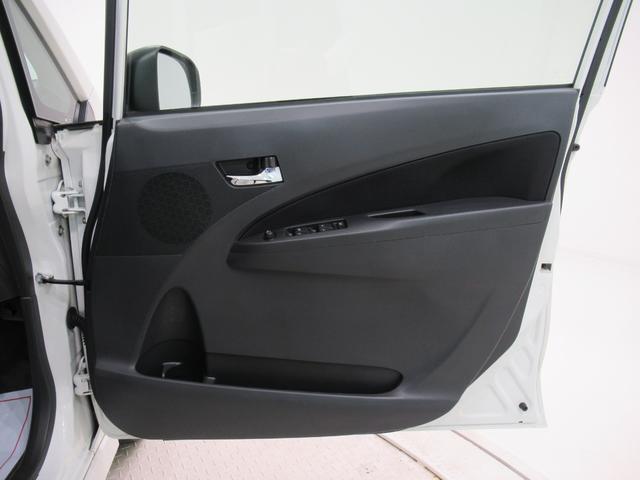 ムーヴカスタムGキーフリー アイドリングストップ CDチューナー 電動格納式ドアミラー エアコン パワーステアリング パワーウィンドウ 運転席エアバッグ ABS ティーゼットデオプラス(岡山県)の中古車