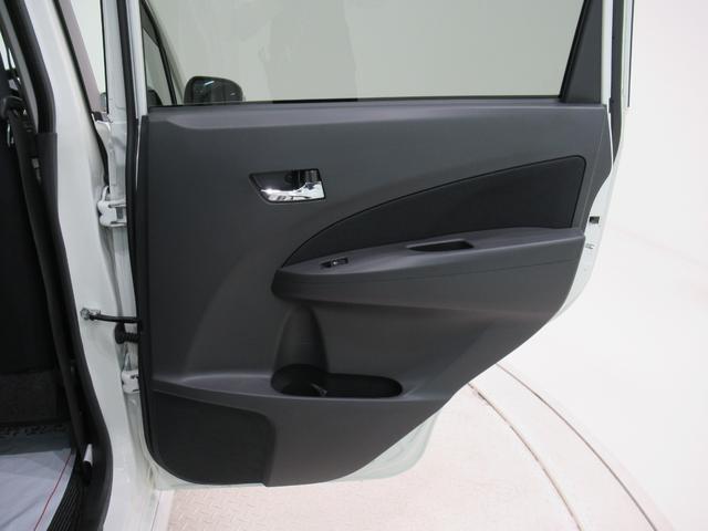 ムーヴカスタムGキーフリー アイドリングストップ CDチューナー 電動格納式ドアミラー エアコン パワーステアリング パワーウィンドウ 運転席エアバッグ ABS ティーゼットデオプラス(岡山県)の中古車