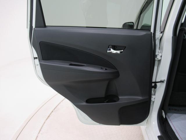 ムーヴカスタムGキーフリー アイドリングストップ CDチューナー 電動格納式ドアミラー エアコン パワーステアリング パワーウィンドウ 運転席エアバッグ ABS ティーゼットデオプラス(岡山県)の中古車