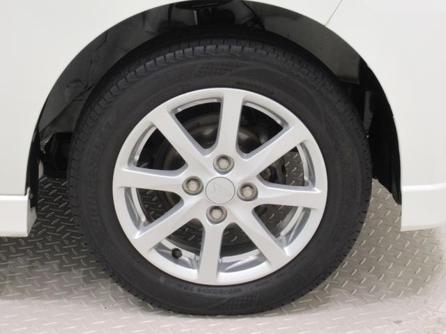 ムーヴカスタムGキーフリー アイドリングストップ CDチューナー 電動格納式ドアミラー エアコン パワーステアリング パワーウィンドウ 運転席エアバッグ ABS ティーゼットデオプラス(岡山県)の中古車