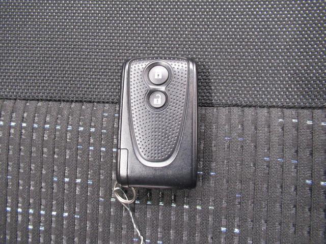 ムーヴカスタムGキーフリー アイドリングストップ CDチューナー 電動格納式ドアミラー エアコン パワーステアリング パワーウィンドウ 運転席エアバッグ ABS ティーゼットデオプラス(岡山県)の中古車