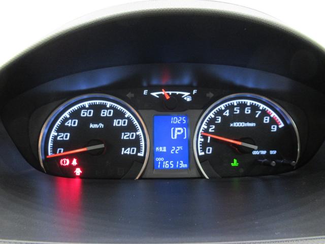 ムーヴカスタムGキーフリー アイドリングストップ CDチューナー 電動格納式ドアミラー エアコン パワーステアリング パワーウィンドウ 運転席エアバッグ ABS ティーゼットデオプラス(岡山県)の中古車