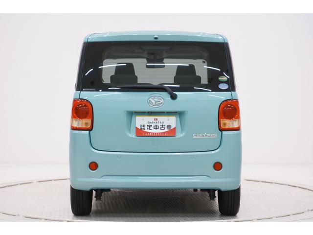 ムーヴキャンバスG SA3両側パワースライドドア オートライト キーフリー アイドリングストップ USB入力端子 衝突被害軽減システム レーンアシスト オートマチックハイビーム ティーゼットデオプラス(岡山県)の中古車