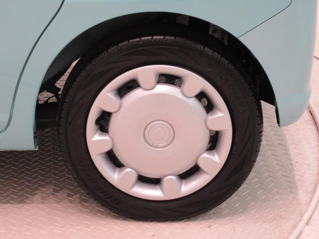 ムーヴキャンバスG SA3両側パワースライドドア オートライト キーフリー アイドリングストップ USB入力端子 衝突被害軽減システム レーンアシスト オートマチックハイビーム ティーゼットデオプラス(岡山県)の中古車