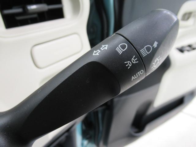 ムーヴキャンバスG SA3両側パワースライドドア オートライト キーフリー アイドリングストップ USB入力端子 衝突被害軽減システム レーンアシスト オートマチックハイビーム ティーゼットデオプラス(岡山県)の中古車