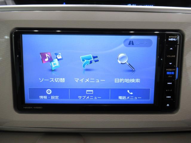 ムーヴキャンバスG SA3両側パワースライドドア オートライト キーフリー アイドリングストップ USB入力端子 衝突被害軽減システム レーンアシスト オートマチックハイビーム ティーゼットデオプラス(岡山県)の中古車