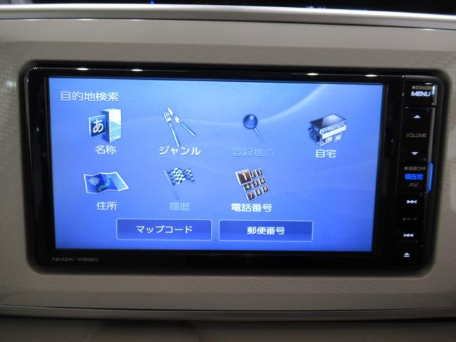 ムーヴキャンバスG SA3両側パワースライドドア オートライト キーフリー アイドリングストップ USB入力端子 衝突被害軽減システム レーンアシスト オートマチックハイビーム ティーゼットデオプラス(岡山県)の中古車