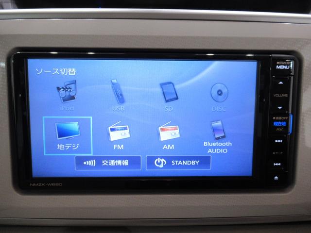 ムーヴキャンバスG SA3両側パワースライドドア オートライト キーフリー アイドリングストップ USB入力端子 衝突被害軽減システム レーンアシスト オートマチックハイビーム ティーゼットデオプラス(岡山県)の中古車