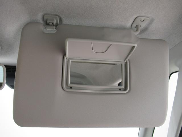 ムーヴキャンバスG SA3両側パワースライドドア オートライト キーフリー アイドリングストップ USB入力端子 衝突被害軽減システム レーンアシスト オートマチックハイビーム ティーゼットデオプラス(岡山県)の中古車