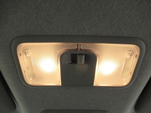 ムーヴキャンバスG SA3両側パワースライドドア オートライト キーフリー アイドリングストップ USB入力端子 衝突被害軽減システム レーンアシスト オートマチックハイビーム ティーゼットデオプラス(岡山県)の中古車