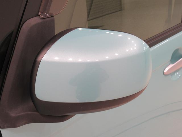 ムーヴキャンバスG SA3両側パワースライドドア オートライト キーフリー アイドリングストップ USB入力端子 衝突被害軽減システム レーンアシスト オートマチックハイビーム ティーゼットデオプラス(岡山県)の中古車