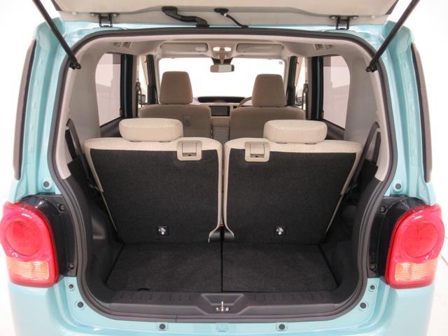 ムーヴキャンバスG SA3両側パワースライドドア オートライト キーフリー アイドリングストップ USB入力端子 衝突被害軽減システム レーンアシスト オートマチックハイビーム ティーゼットデオプラス(岡山県)の中古車