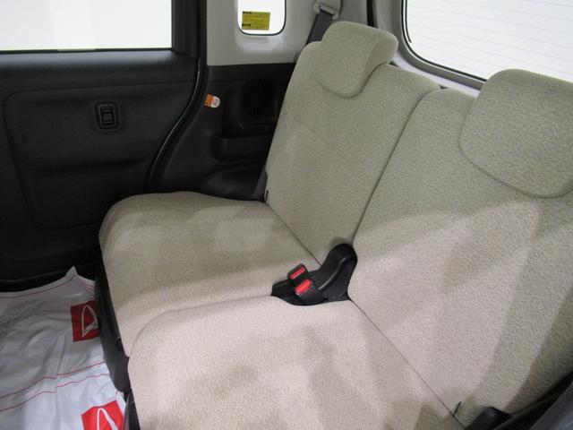 ムーヴキャンバスG SA3両側パワースライドドア オートライト キーフリー アイドリングストップ USB入力端子 衝突被害軽減システム レーンアシスト オートマチックハイビーム ティーゼットデオプラス(岡山県)の中古車