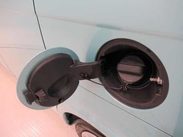 ムーヴキャンバスG SA3両側パワースライドドア オートライト キーフリー アイドリングストップ USB入力端子 衝突被害軽減システム レーンアシスト オートマチックハイビーム ティーゼットデオプラス(岡山県)の中古車