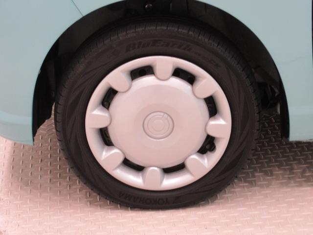 ムーヴキャンバスG SA3両側パワースライドドア オートライト キーフリー アイドリングストップ USB入力端子 衝突被害軽減システム レーンアシスト オートマチックハイビーム ティーゼットデオプラス(岡山県)の中古車