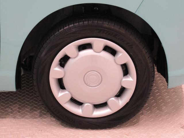 ムーヴキャンバスG SA3両側パワースライドドア オートライト キーフリー アイドリングストップ USB入力端子 衝突被害軽減システム レーンアシスト オートマチックハイビーム ティーゼットデオプラス(岡山県)の中古車