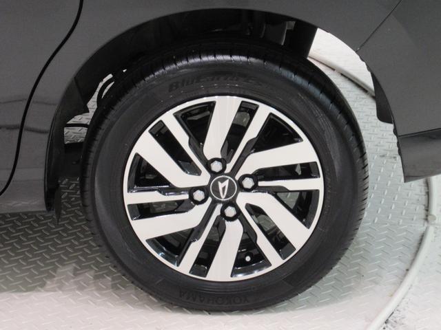 トールカスタムＧ両側パワースライドドア　オートライト　キーフリー　アイドリングストップ　バックモニター　ナビ　ドライブレコーダー　ＵＳＢ入力端子　Ｂｌｕｅｔｏｏｔｈ　ティーゼットデオプラス（岡山県）の中古車