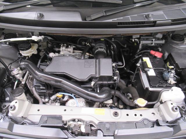 トールカスタムＧ両側パワースライドドア　オートライト　キーフリー　アイドリングストップ　バックモニター　ナビ　ドライブレコーダー　ＵＳＢ入力端子　Ｂｌｕｅｔｏｏｔｈ　ティーゼットデオプラス（岡山県）の中古車