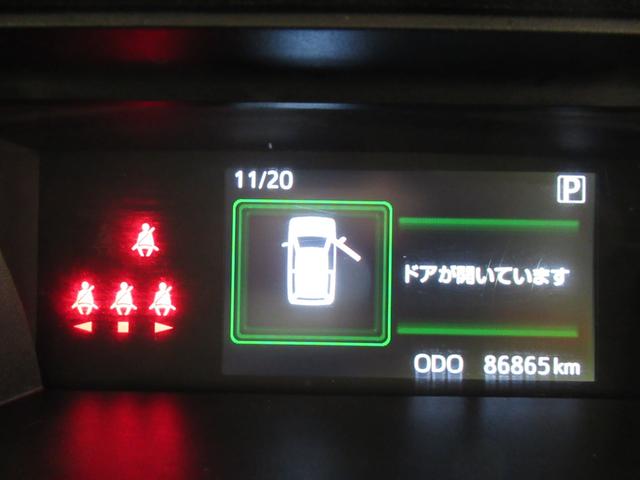 トールカスタムＧ両側パワースライドドア　オートライト　キーフリー　アイドリングストップ　バックモニター　ナビ　ドライブレコーダー　ＵＳＢ入力端子　Ｂｌｕｅｔｏｏｔｈ　ティーゼットデオプラス（岡山県）の中古車