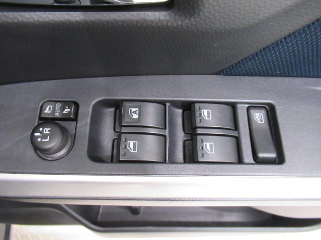 トールカスタムＧ両側パワースライドドア　オートライト　キーフリー　アイドリングストップ　バックモニター　ナビ　ドライブレコーダー　ＵＳＢ入力端子　Ｂｌｕｅｔｏｏｔｈ　ティーゼットデオプラス（岡山県）の中古車