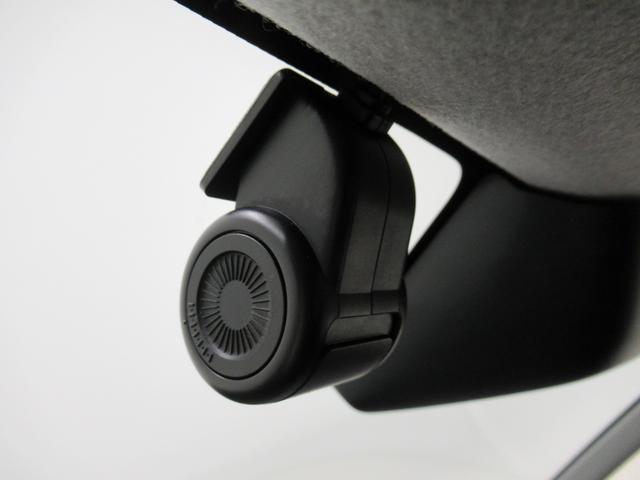 トールカスタムＧ両側パワースライドドア　オートライト　キーフリー　アイドリングストップ　バックモニター　ナビ　ドライブレコーダー　ＵＳＢ入力端子　Ｂｌｕｅｔｏｏｔｈ　ティーゼットデオプラス（岡山県）の中古車