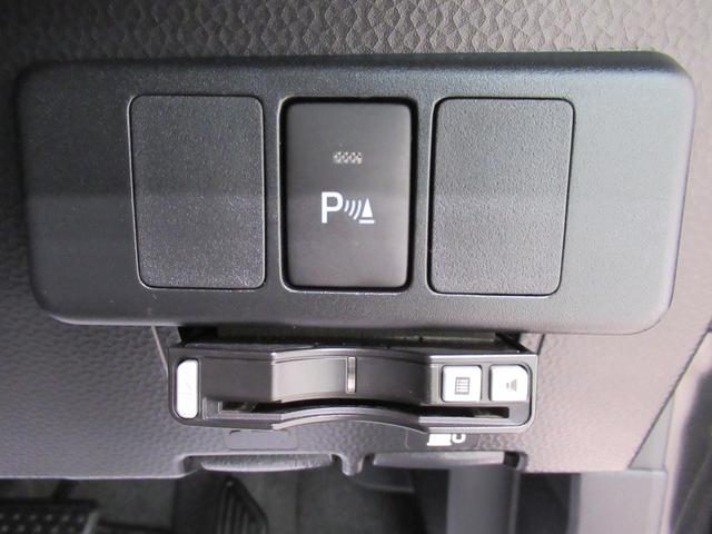 トールカスタムＧ両側パワースライドドア　オートライト　キーフリー　アイドリングストップ　バックモニター　ナビ　ドライブレコーダー　ＵＳＢ入力端子　Ｂｌｕｅｔｏｏｔｈ　ティーゼットデオプラス（岡山県）の中古車