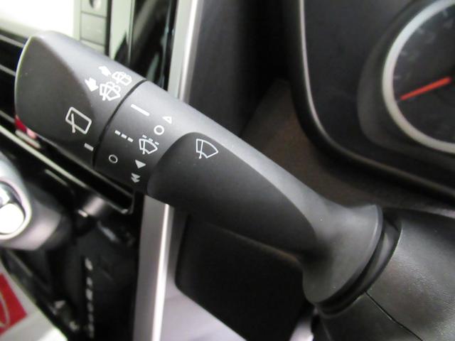 トールカスタムＧ両側パワースライドドア　オートライト　キーフリー　アイドリングストップ　バックモニター　ナビ　ドライブレコーダー　ＵＳＢ入力端子　Ｂｌｕｅｔｏｏｔｈ　ティーゼットデオプラス（岡山県）の中古車