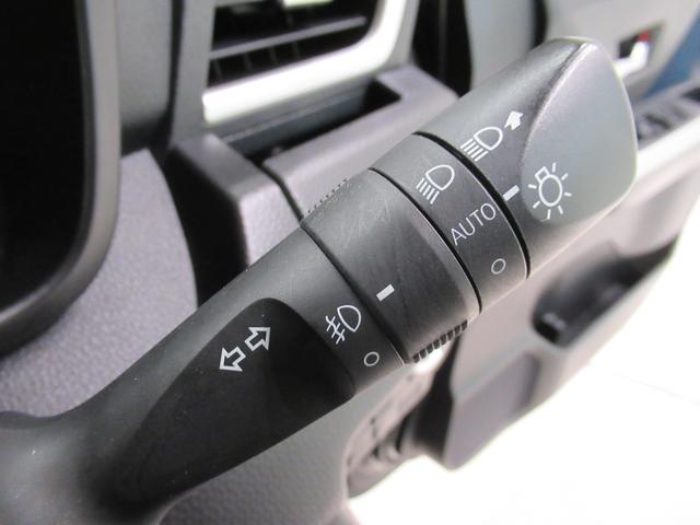 トールカスタムＧ両側パワースライドドア　オートライト　キーフリー　アイドリングストップ　バックモニター　ナビ　ドライブレコーダー　ＵＳＢ入力端子　Ｂｌｕｅｔｏｏｔｈ　ティーゼットデオプラス（岡山県）の中古車