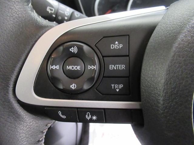 トールカスタムＧ両側パワースライドドア　オートライト　キーフリー　アイドリングストップ　バックモニター　ナビ　ドライブレコーダー　ＵＳＢ入力端子　Ｂｌｕｅｔｏｏｔｈ　ティーゼットデオプラス（岡山県）の中古車