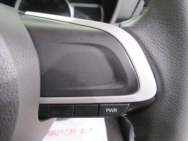 トールカスタムＧ両側パワースライドドア　オートライト　キーフリー　アイドリングストップ　バックモニター　ナビ　ドライブレコーダー　ＵＳＢ入力端子　Ｂｌｕｅｔｏｏｔｈ　ティーゼットデオプラス（岡山県）の中古車