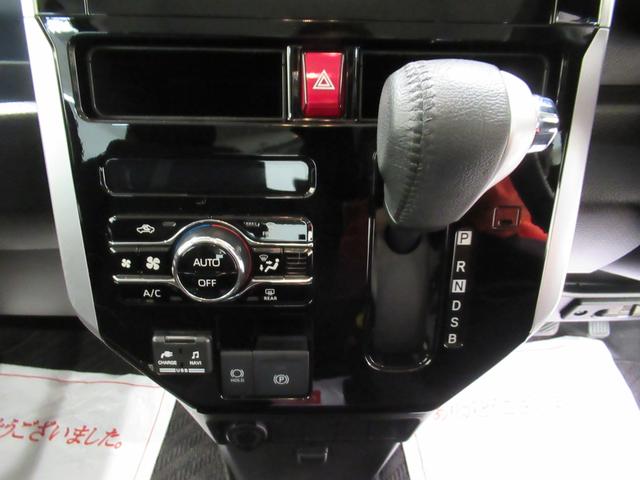 トールカスタムＧ両側パワースライドドア　オートライト　キーフリー　アイドリングストップ　バックモニター　ナビ　ドライブレコーダー　ＵＳＢ入力端子　Ｂｌｕｅｔｏｏｔｈ　ティーゼットデオプラス（岡山県）の中古車