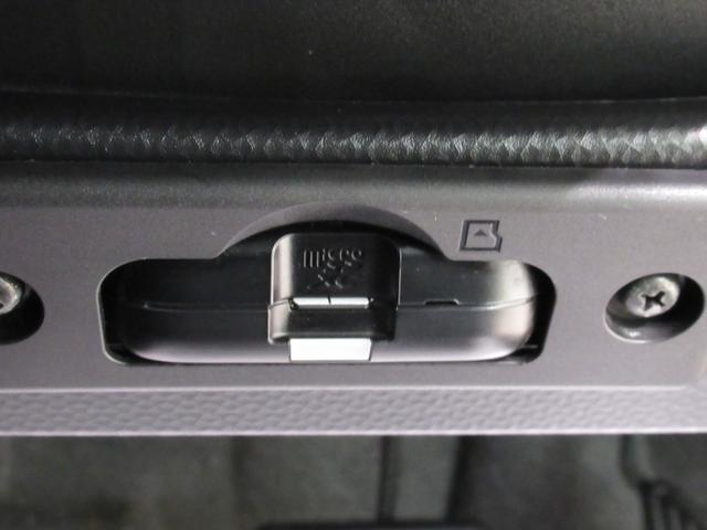 トールカスタムＧ両側パワースライドドア　オートライト　キーフリー　アイドリングストップ　バックモニター　ナビ　ドライブレコーダー　ＵＳＢ入力端子　Ｂｌｕｅｔｏｏｔｈ　ティーゼットデオプラス（岡山県）の中古車