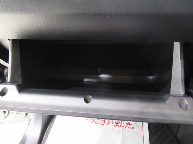 トールカスタムＧ両側パワースライドドア　オートライト　キーフリー　アイドリングストップ　バックモニター　ナビ　ドライブレコーダー　ＵＳＢ入力端子　Ｂｌｕｅｔｏｏｔｈ　ティーゼットデオプラス（岡山県）の中古車