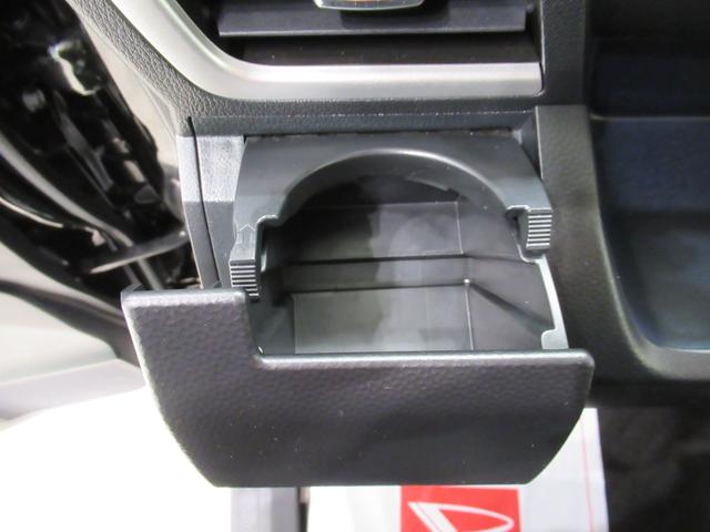 トールカスタムＧ両側パワースライドドア　オートライト　キーフリー　アイドリングストップ　バックモニター　ナビ　ドライブレコーダー　ＵＳＢ入力端子　Ｂｌｕｅｔｏｏｔｈ　ティーゼットデオプラス（岡山県）の中古車