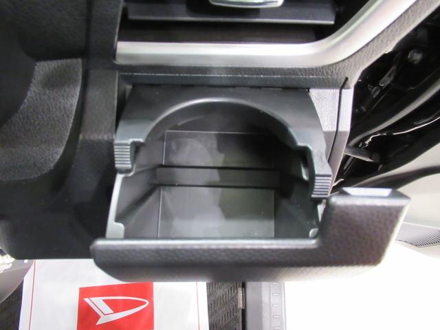 トールカスタムＧ両側パワースライドドア　オートライト　キーフリー　アイドリングストップ　バックモニター　ナビ　ドライブレコーダー　ＵＳＢ入力端子　Ｂｌｕｅｔｏｏｔｈ　ティーゼットデオプラス（岡山県）の中古車