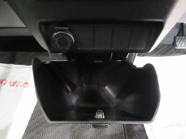 トールカスタムＧ両側パワースライドドア　オートライト　キーフリー　アイドリングストップ　バックモニター　ナビ　ドライブレコーダー　ＵＳＢ入力端子　Ｂｌｕｅｔｏｏｔｈ　ティーゼットデオプラス（岡山県）の中古車