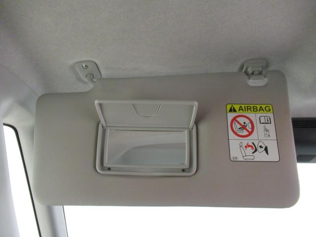 トールカスタムＧ両側パワースライドドア　オートライト　キーフリー　アイドリングストップ　バックモニター　ナビ　ドライブレコーダー　ＵＳＢ入力端子　Ｂｌｕｅｔｏｏｔｈ　ティーゼットデオプラス（岡山県）の中古車