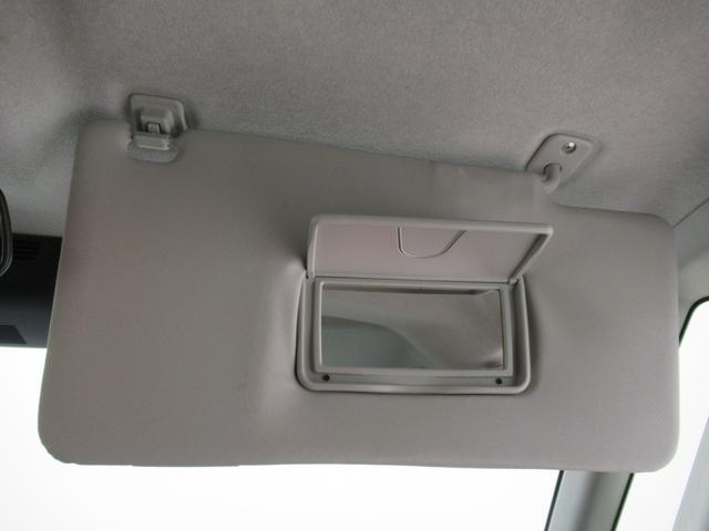 トールカスタムＧ両側パワースライドドア　オートライト　キーフリー　アイドリングストップ　バックモニター　ナビ　ドライブレコーダー　ＵＳＢ入力端子　Ｂｌｕｅｔｏｏｔｈ　ティーゼットデオプラス（岡山県）の中古車