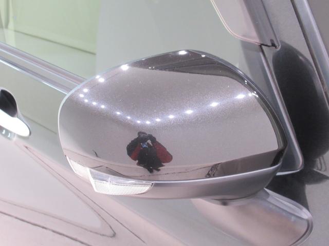 トールカスタムＧ両側パワースライドドア　オートライト　キーフリー　アイドリングストップ　バックモニター　ナビ　ドライブレコーダー　ＵＳＢ入力端子　Ｂｌｕｅｔｏｏｔｈ　ティーゼットデオプラス（岡山県）の中古車