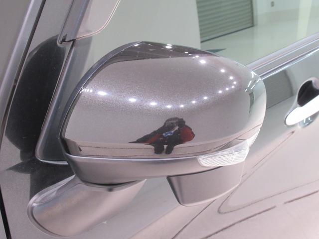 トールカスタムＧ両側パワースライドドア　オートライト　キーフリー　アイドリングストップ　バックモニター　ナビ　ドライブレコーダー　ＵＳＢ入力端子　Ｂｌｕｅｔｏｏｔｈ　ティーゼットデオプラス（岡山県）の中古車