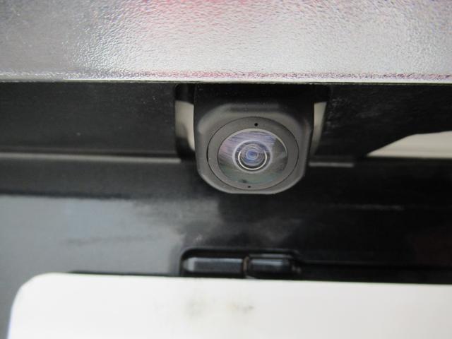 トールカスタムＧ両側パワースライドドア　オートライト　キーフリー　アイドリングストップ　バックモニター　ナビ　ドライブレコーダー　ＵＳＢ入力端子　Ｂｌｕｅｔｏｏｔｈ　ティーゼットデオプラス（岡山県）の中古車