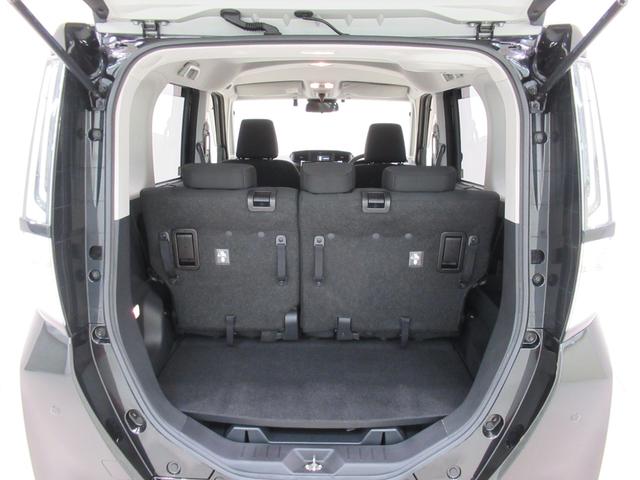 トールカスタムＧ両側パワースライドドア　オートライト　キーフリー　アイドリングストップ　バックモニター　ナビ　ドライブレコーダー　ＵＳＢ入力端子　Ｂｌｕｅｔｏｏｔｈ　ティーゼットデオプラス（岡山県）の中古車