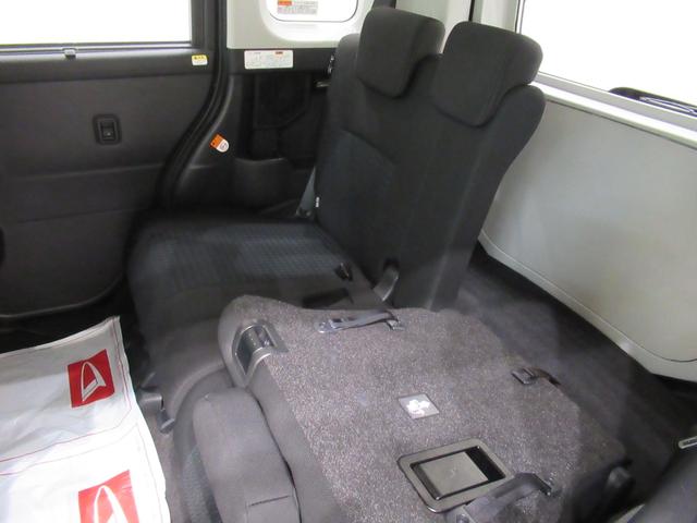 トールカスタムＧ両側パワースライドドア　オートライト　キーフリー　アイドリングストップ　バックモニター　ナビ　ドライブレコーダー　ＵＳＢ入力端子　Ｂｌｕｅｔｏｏｔｈ　ティーゼットデオプラス（岡山県）の中古車